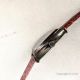 Free Warranty Copy Vacheron Constantin Malte All Black Watches (13)_th.jpg